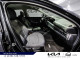 2025 Kia K4 - Thumbnail 14