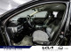 2025 Kia K4 - Thumbnail 15