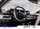 2025 Kia K4 - Thumbnail 16