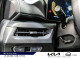 2025 Kia K4 - Thumbnail 17