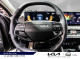 2025 Kia K4 - Thumbnail 18