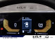 2025 Kia K4 - Thumbnail 19