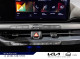 2025 Kia K4 - Thumbnail 20