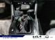 2025 Kia K4 - Thumbnail 21