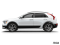 2025 Kia Niro HEV - Image 1
