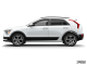 2025 Kia Niro HEV - Thumbnail 1