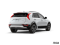 2025 Kia Niro HEV - Image 2