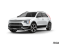 2025 Kia Niro HEV - Image 3