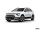 2025 Kia Niro HEV - Thumbnail 3