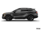 2026 Kia Sportage - Image 1