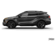 2026 Kia Sportage - Thumbnail 1