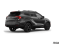 2026 Kia Sportage - Image 2