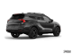 2026 Kia Sportage - Thumbnail 2