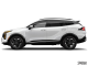 2026 Kia Sportage HEV - Thumbnail 1