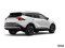 2026 Kia Sportage HEV - Image 2