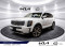 2020 Kia Telluride - Image 1