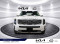 2020 Kia Telluride - Image 3
