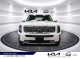 2020 Kia Telluride - Thumbnail 3