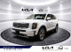 2020 Kia Telluride - Thumbnail 5