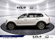 2020 Kia Telluride - Thumbnail 7