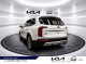 2020 Kia Telluride - Thumbnail 8