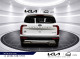 2020 Kia Telluride - Thumbnail 9