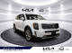 2020 Kia Telluride - Thumbnail 10