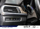 2020 Kia Telluride - Thumbnail 11