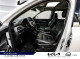 2020 Kia Telluride - Thumbnail 12