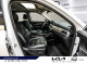 2020 Kia Telluride - Thumbnail 13