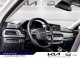 2020 Kia Telluride - Thumbnail 14