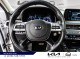 2020 Kia Telluride - Thumbnail 15