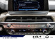 2020 Kia Telluride - Thumbnail 16