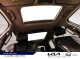 2020 Kia Telluride - Thumbnail 17