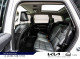 2020 Kia Telluride - Thumbnail 18