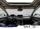 2020 Kia Telluride - Thumbnail 19