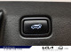 2020 Kia Telluride - Thumbnail 20
