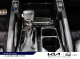 2020 Kia Telluride - Thumbnail 21