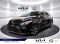 2021 Kia Forte - Image 1