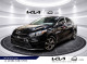 2021 Kia Forte - Thumbnail 1