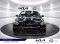 2021 Kia Forte - Image 2