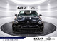 2021 Kia Forte - Thumbnail 2