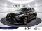 2021 Kia Forte - Image 3