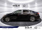 2021 Kia Forte - Image 4