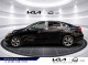 2021 Kia Forte - Thumbnail 4