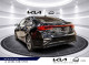 2021 Kia Forte - Thumbnail 5