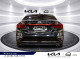 2021 Kia Forte - Thumbnail 6