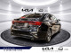 2021 Kia Forte - Thumbnail 7