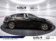 2021 Kia Forte - Thumbnail 8