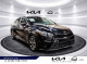 2021 Kia Forte - Thumbnail 9